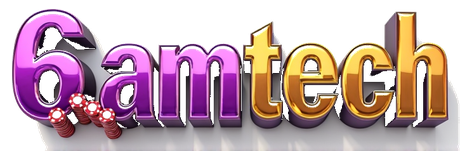 6amtech
